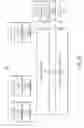 Fig. 03 - COMMUNICATION NETWORKS FOR PAYMENT, OPERATION, AND CONTROL OF APPLIANCES, AND METHODS OF USING THE SAME