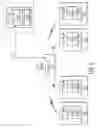 Fig. 08 - COMMUNICATION NETWORKS FOR PAYMENT, OPERATION, AND CONTROL OF APPLIANCES, AND METHODS OF USING THE SAME