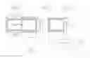 Fig. 01 - METHOD OF PROCESSING PAYMENT TRANSACTIONS