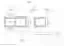 Fig. 02 - METHOD OF PROCESSING PAYMENT TRANSACTIONS