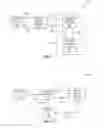Fig. 09 - Virtual wallet account with automatic-loading
