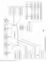 Fig. 02 - Converting exchange items associated with static exchange item identifiers into dynamically identified exchange items
