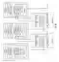 Fig. 09 - Converting exchange items associated with static exchange item identifiers into dynamically identified exchange items