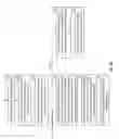 Fig. 22 - Converting exchange items associated with static exchange item identifiers into dynamically identified exchange items