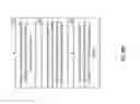 Fig. 43 - Converting exchange items associated with static exchange item identifiers into dynamically identified exchange items