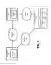 Fig. 02 - Systems and Methods for an Electronic Payment System