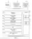 Fig. 04 - Methods and systems for verifying customer supplied financial account information using debit and credit transactions