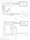 Fig. 02 - Payment Facilitation Device and Payment Facilitation Method