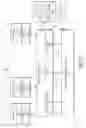 Fig. 04 - COMMUNICATION NETWORKS FOR PAYMENT, OPERATION, AND CONTROL OF APPLIANCES, AND METHODS OF USING THE SAME