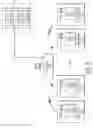 Fig. 08 - COMMUNICATION NETWORKS FOR PAYMENT, OPERATION, AND CONTROL OF APPLIANCES, AND METHODS OF USING THE SAME
