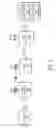 Fig. 09 - COMMUNICATION NETWORKS FOR PAYMENT, OPERATION, AND CONTROL OF APPLIANCES, AND METHODS OF USING THE SAME