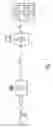 Fig. 10 - COMMUNICATION NETWORKS FOR PAYMENT, OPERATION, AND CONTROL OF APPLIANCES, AND METHODS OF USING THE SAME
