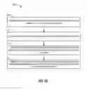 Fig. 04 - PARTIALLY COMPLETED RESOURCE GEOGRAPHIC TRIGGERING AND REMEDIATION SYSTEM