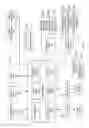 Fig. 03 - Managing fraudulent sign-ups at payment systems