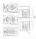 Fig. 09 - Authorizing exchange item redemption in an exchange item marketplace network