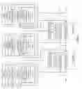 Fig. 09 - Replacing a fraudulently obtained exchange item