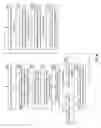 Fig. 20 - Replacing a fraudulently obtained exchange item