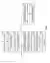 Fig. 22 - Replacing a fraudulently obtained exchange item