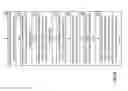 Fig. 28 - Replacing a fraudulently obtained exchange item