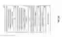 Fig. 33 - Replacing a fraudulently obtained exchange item