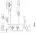 Fig. 34 - Replacing a fraudulently obtained exchange item