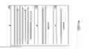 Fig. 45 - Replacing a fraudulently obtained exchange item