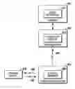 Fig. 01 - Detection of an unauthorized wireless communication device