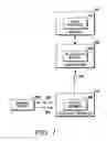 Fig. 02 - Detection of an unauthorized wireless communication device