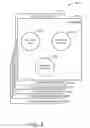 Fig. 07 - SYSTEM AND METHODS FOR AUTHENTICATING A USER USING BIOMETRIC DATA