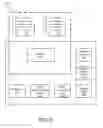 Fig. 07 - DEDICATED PAYMENT TERMINAL FOR MITIGATING INSTANCES OF CARD HOLDER FRAUD USING IMAGE CAPTURE AND METHOD