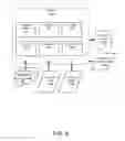Fig. 08 - DEDICATED PAYMENT TERMINAL FOR MITIGATING INSTANCES OF CARD HOLDER FRAUD USING IMAGE CAPTURE AND METHOD