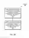 Fig. 04 - Secure element having multiple users