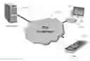 Fig. 01 - Secure Offline Playing of Media Files