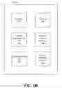 Fig. 03 - SYSTEMS AND METHODS FOR MANAGING A USER EXPERIENCE FOR CONSUMER PRODUCTS