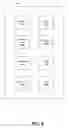 Fig. 12 - SYSTEMS AND METHODS FOR MANAGING A USER EXPERIENCE FOR CONSUMER PRODUCTS
