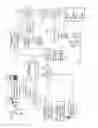 Fig. 06 - Apparatus, system and method for consumer tracking consumer product interest using mobile devices