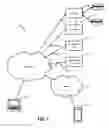 Fig. 02 - SYSTEMS AND METHODS FOR COLLECTING POLITICAL AND CONSUMER INFORMATION