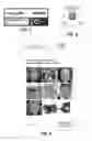 Fig. 04 - SYSTEMS AND METHODS FOR COLLECTING POLITICAL AND CONSUMER INFORMATION