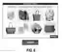 Fig. 05 - SYSTEMS AND METHODS FOR COLLECTING POLITICAL AND CONSUMER INFORMATION