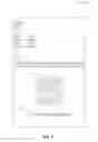 Fig. 02 - ELECTRONIC CONSUMER-TRACKING COUPONS