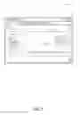 Fig. 03 - ELECTRONIC CONSUMER-TRACKING COUPONS