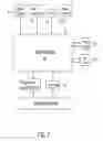 Fig. 09 - Embedded storefront