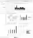 Fig. 08 - System and method for analyzing and predicting emotion reaction