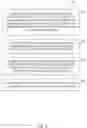 Fig. 05 - FOLLOWING A/B TESTS FOR EXPERIMENTATION MANAGEMENT