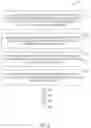Fig. 07 - FOLLOWING A/B TESTS FOR EXPERIMENTATION MANAGEMENT