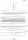 Fig. 09 - FOLLOWING A/B TESTS FOR EXPERIMENTATION MANAGEMENT
