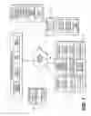 Fig. 08 - Digital Content Management and Delivery System for Digital Electronic Displays