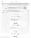 Fig. 04 - SOCIAL MEDIA ADVERTISING SYSTEM AND METHOD