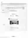 Fig. 06 - SOCIAL MEDIA ADVERTISING SYSTEM AND METHOD