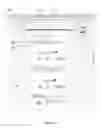 Fig. 07 - SOCIAL MEDIA ADVERTISING SYSTEM AND METHOD